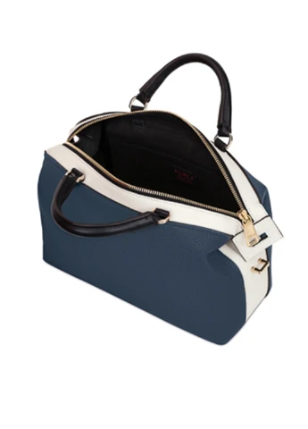 Сумка Furla (70647792)