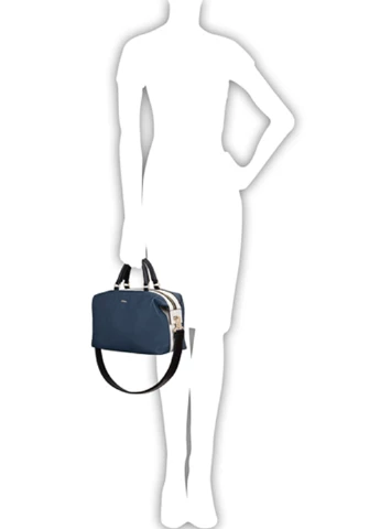 Сумка Furla (70647792)
