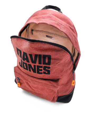 Рюкзак David Jones (143744749)