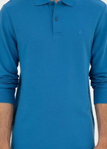 Поло Pierre Cardin (306992965)