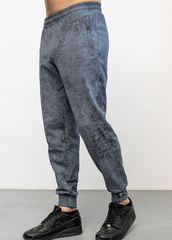 Штани TOTALFIT (325850219)