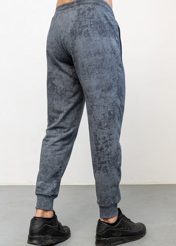 Штани TOTALFIT (325850219)