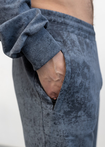 Штани TOTALFIT (325850219)