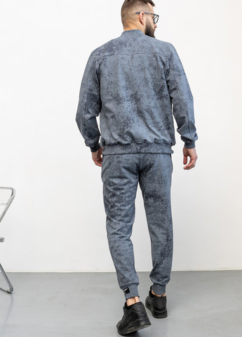 Штани TOTALFIT (325850219)