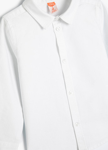 Сорочка KOTON (362266344)