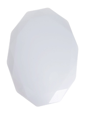 W-607/96W RM WW+CW+NW светильник настенно-потолочный Brille (251904481)