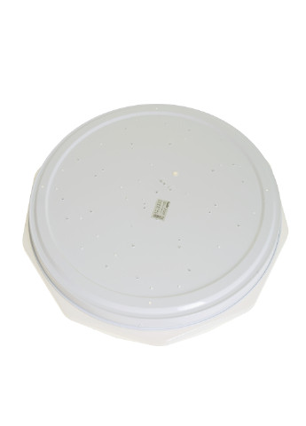 W-607/96W RM WW+CW+NW светильник настенно-потолочный Brille (251904481)