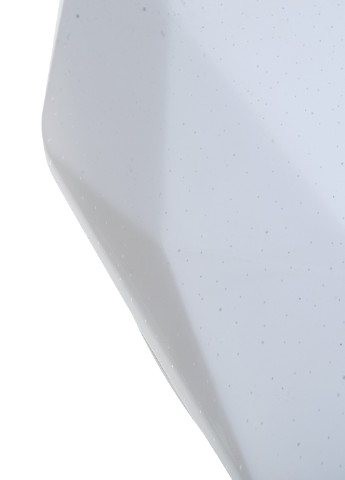 W-607/96W RM WW+CW+NW светильник настенно-потолочный Brille (251904481)