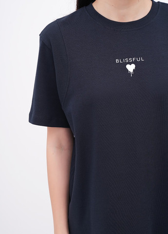 Футболка EQUILIBRI - (341745085)