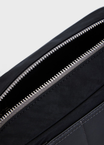 Сумка Tommy Jeans (315691846)