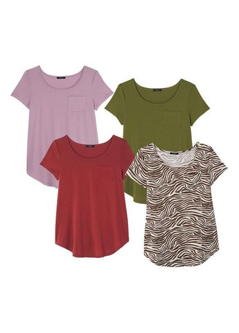 Футболка Studio 1886 - (317348770)