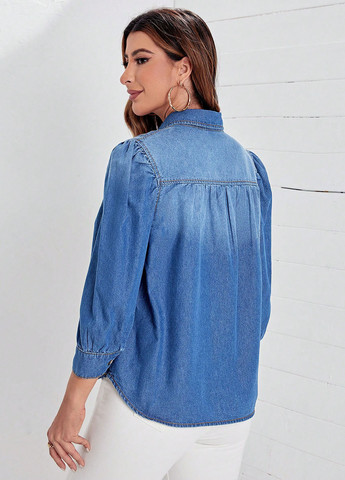 Сорочка SHEIN (339603417)