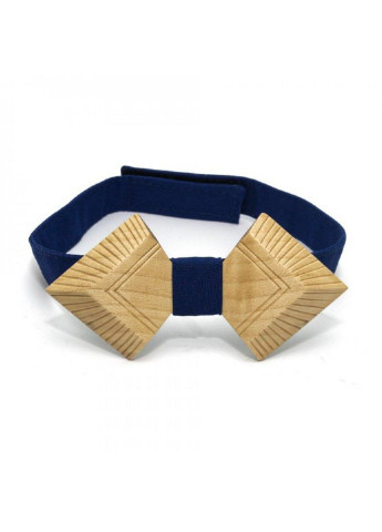 Метелик дерев'яний Gofin wood (199007053)