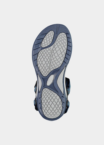 Кэжуал сандалии CMP на липучке