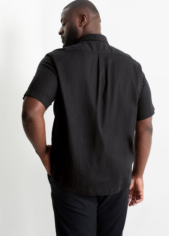 Сорочка C&A (339852127)