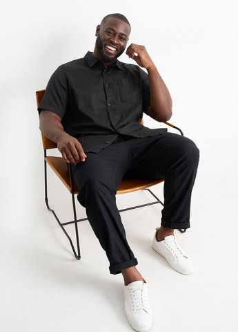 Сорочка C&A (339852127)