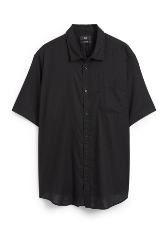 Сорочка C&A (339852127)