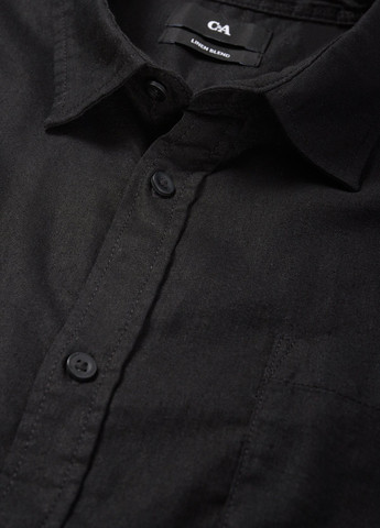 Сорочка C&A (339852127)