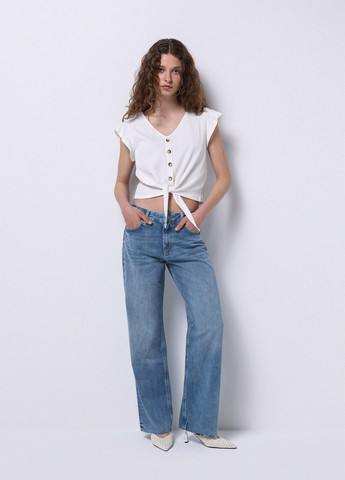 Джинси Colin's - (335971755)