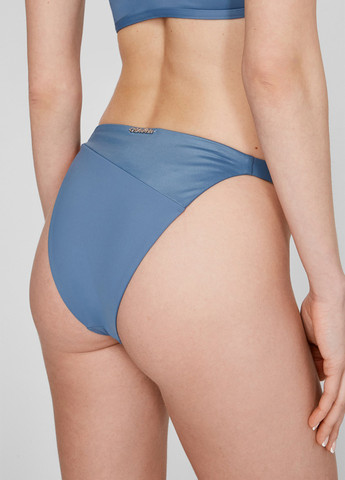 Купальні трусики Calvin Klein (302812728)