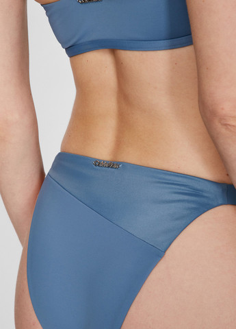 Купальні трусики Calvin Klein (302812728)