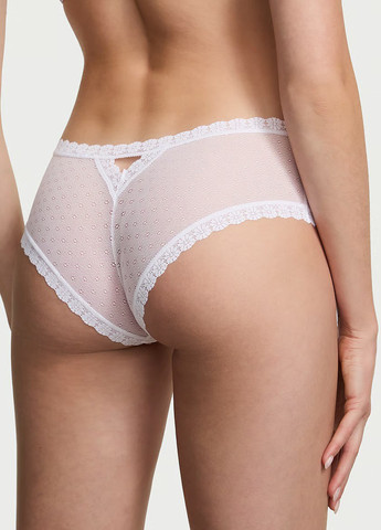 Трусики Victoria's Secret (345570377)