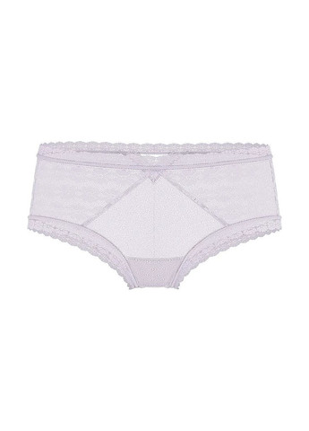 Трусики Victoria's Secret (345570377)