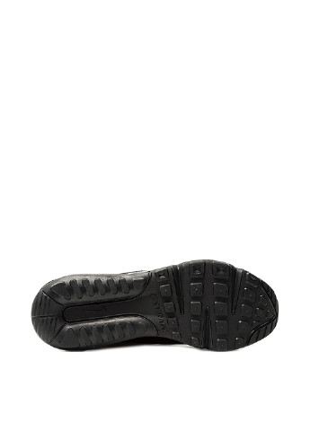 Черные всесезонные кроссовки Nike AIR MAX 2090