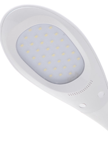 Лампа led Brille (106413025)