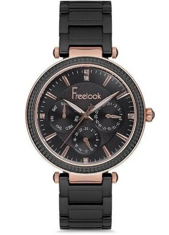 Часы наручные Freelook f.1.10150.5 (250562458)