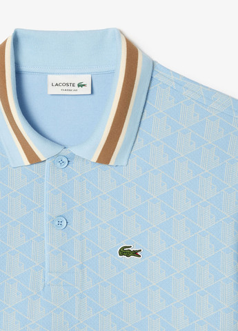 Поло Lacoste (298073844)
