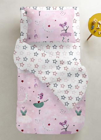 Простирадло, 60х120х12 см Cosas (188579771)