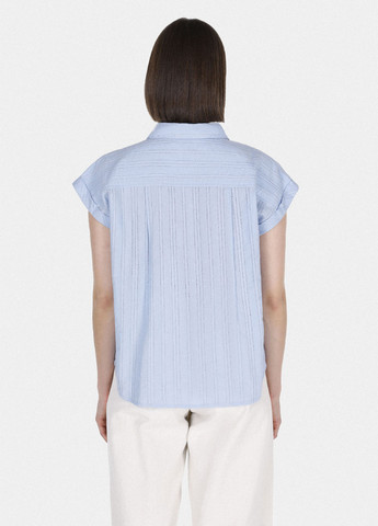 Сорочка Colin's (336041114)