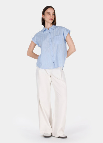 Сорочка Colin's (336041114)