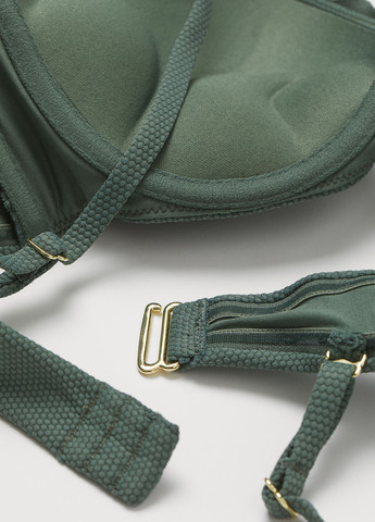 Купальний ліф H&M (299307649)