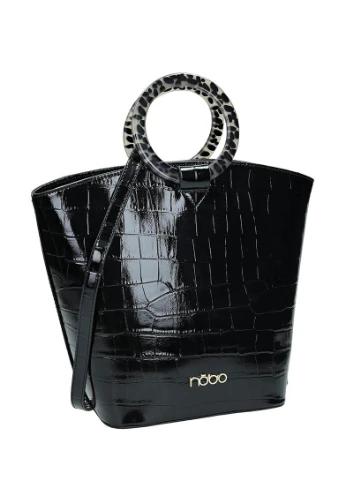 Сумка женская NBAG-I3290-C020 NoBo (253942833)