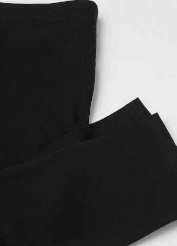 Легінси H&M (259186848)