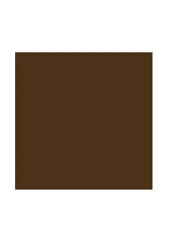 Водостійкий маркер для брів Precision Tattoo Brow Definer 002 Eveline (227304217)