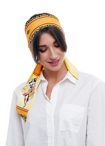 Шарф My Scarf (178800992)