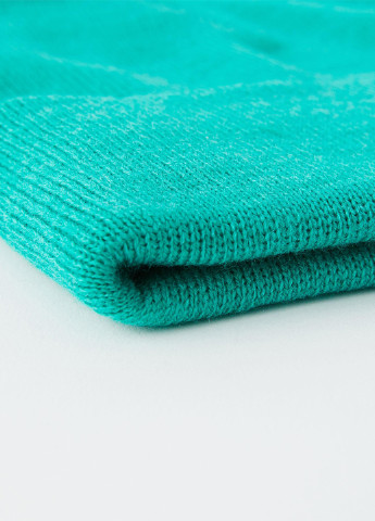 Шапка Pull & Bear (251916846)