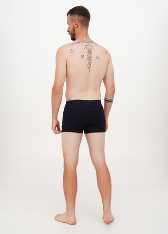 Трусы C&A (337346070)