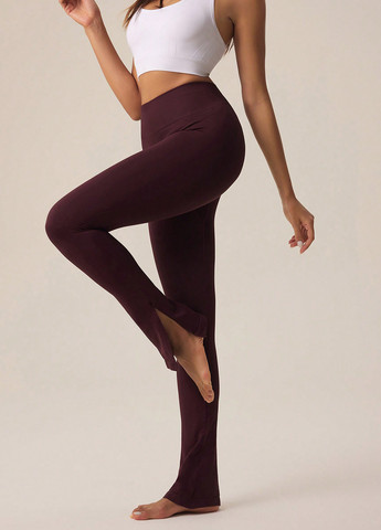 Штани SHEIN (332111674)