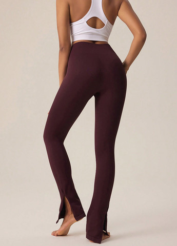 Штани SHEIN (332111674)