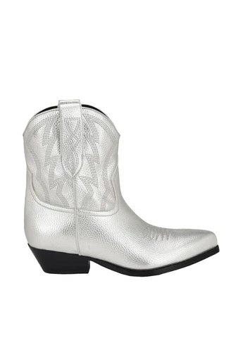 Черевики Guess (342372292)