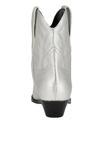 Черевики Guess (342372292)