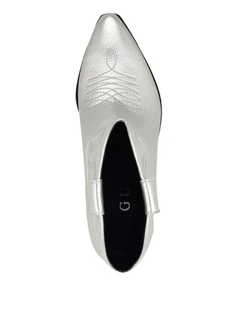 Черевики Guess (342372292)