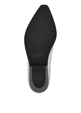 Черевики Guess (342372292)