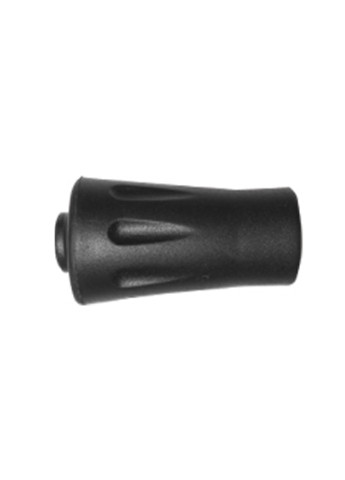 Насадка-ковпачок Rubber Pads 05/34 11mm (7905341101010) Gabel (253135515)