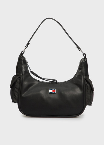 Сумка Tommy Jeans (315691854)