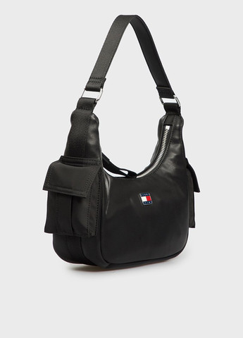 Сумка Tommy Jeans (315691854)